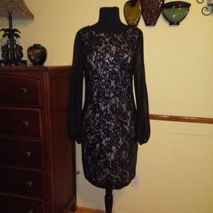 Ivanka Trump dress
